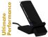 Netgear WNDA4100 Wireless Network Card - Up to 450Mbps, 802.11a/b/g/n, WiFi Protected Access (WPA/WPA2/PSK), USB2.0